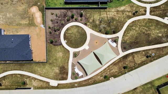 2105 Cypress Grove Drive, Texas City, TX 77590