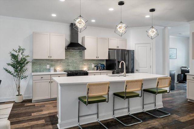 2009 Elvington Road, Johns Island, SC 29455