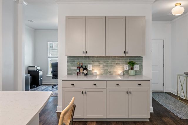 2009 Elvington Road, Johns Island, SC 29455