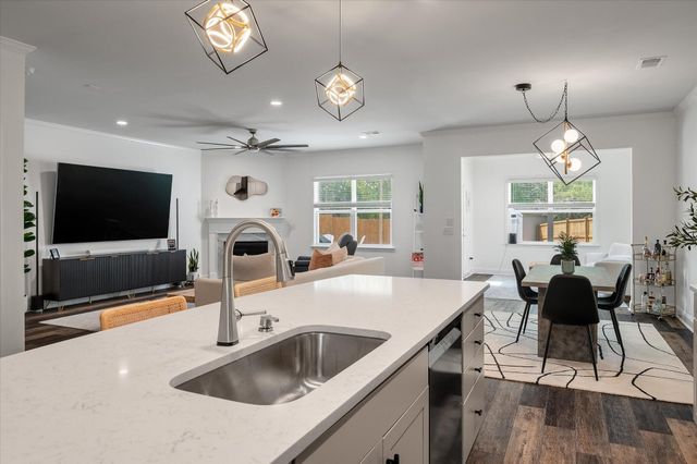 2009 Elvington Road, Johns Island, SC 29455