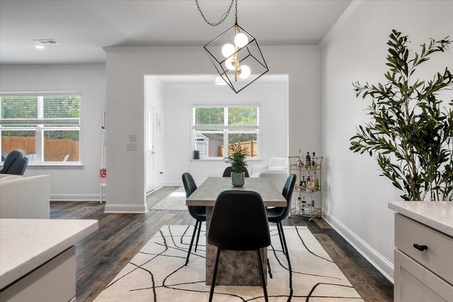 2009 Elvington Road, Johns Island, SC 29455