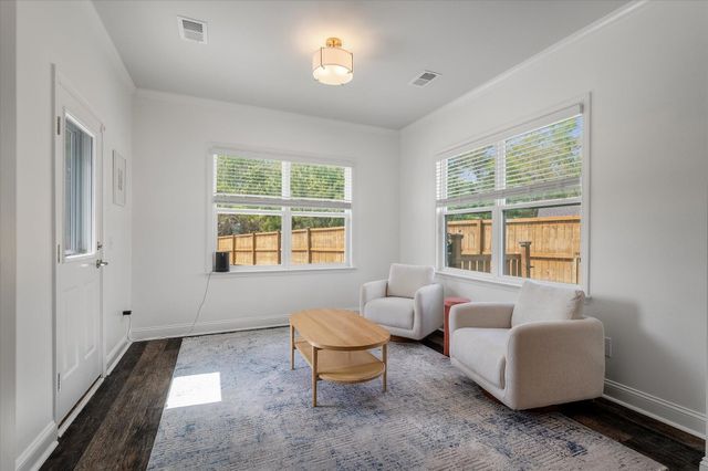 2009 Elvington Road, Johns Island, SC 29455