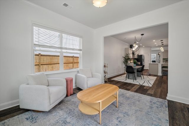 2009 Elvington Road, Johns Island, SC 29455