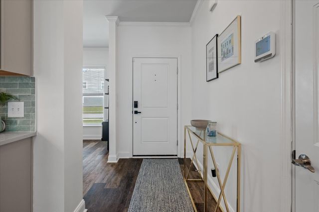 2009 Elvington Road, Johns Island, SC 29455