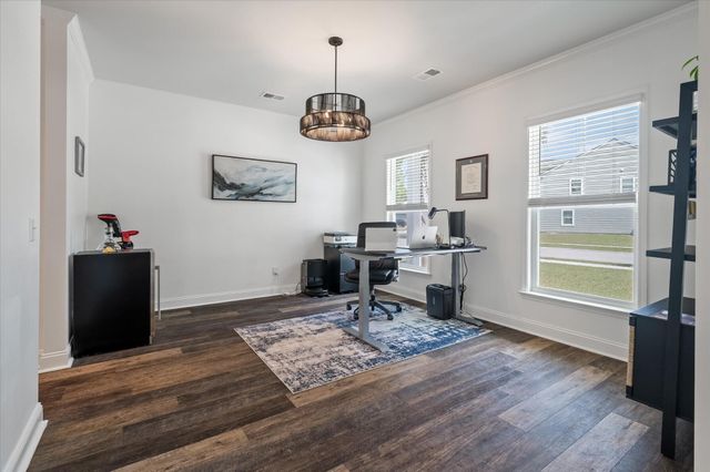 2009 Elvington Road, Johns Island, SC 29455