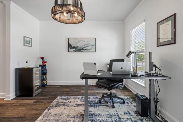 2009 Elvington Road, Johns Island, SC 29455