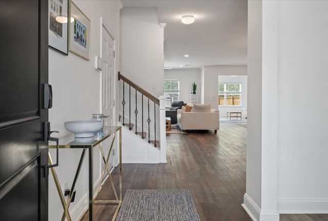 2009 Elvington Road, Johns Island, SC 29455