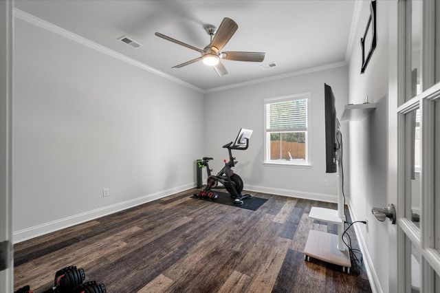 2009 Elvington Road, Johns Island, SC 29455