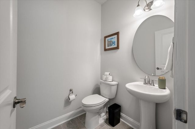 2009 Elvington Road, Johns Island, SC 29455