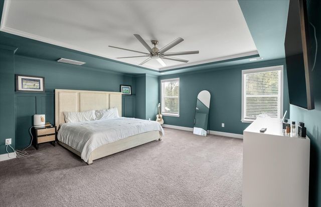 2009 Elvington Road, Johns Island, SC 29455