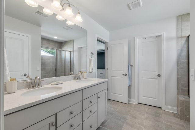 2009 Elvington Road, Johns Island, SC 29455