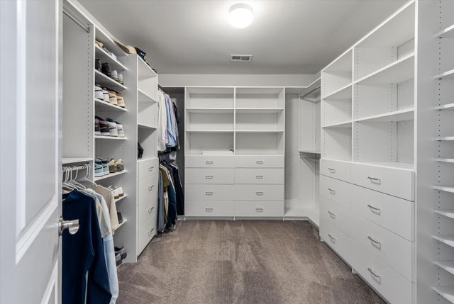 2009 Elvington Road, Johns Island, SC 29455