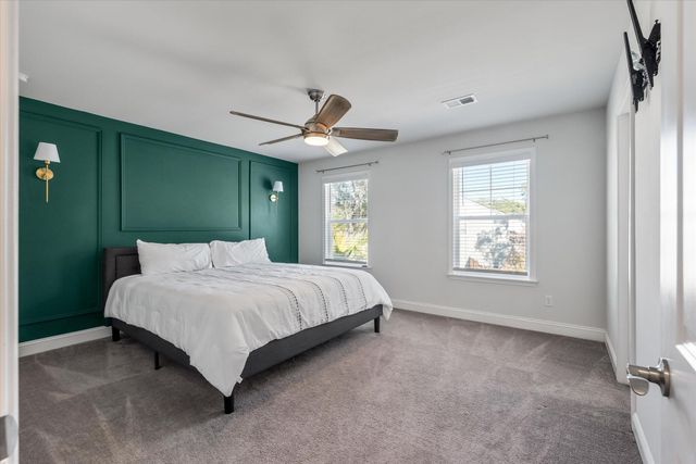 2009 Elvington Road, Johns Island, SC 29455