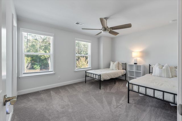 2009 Elvington Road, Johns Island, SC 29455