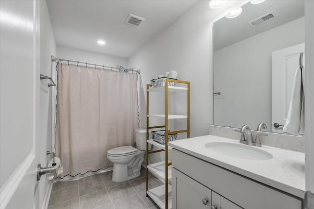 2009 Elvington Road, Johns Island, SC 29455