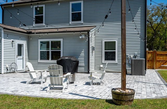 2009 Elvington Road, Johns Island, SC 29455