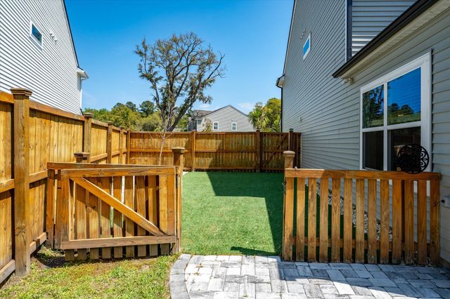 2009 Elvington Road, Johns Island, SC 29455