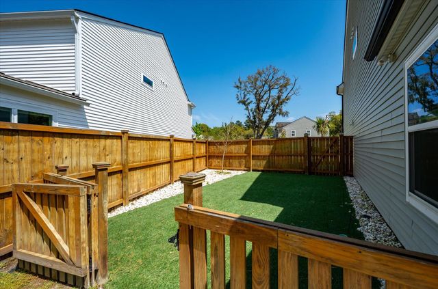 2009 Elvington Road, Johns Island, SC 29455