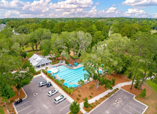 2009 Elvington Road, Johns Island, SC 29455