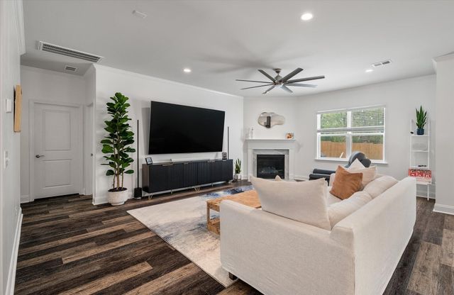 2009 Elvington Road, Johns Island, SC 29455