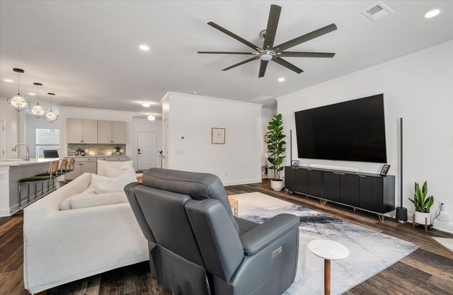 2009 Elvington Road, Johns Island, SC 29455