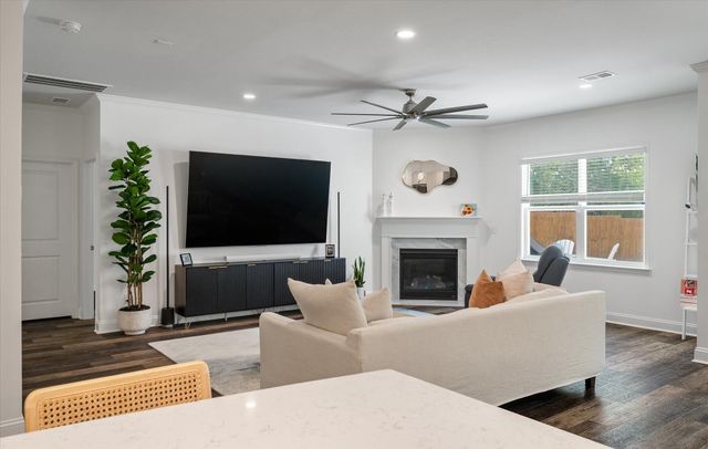 2009 Elvington Road, Johns Island, SC 29455