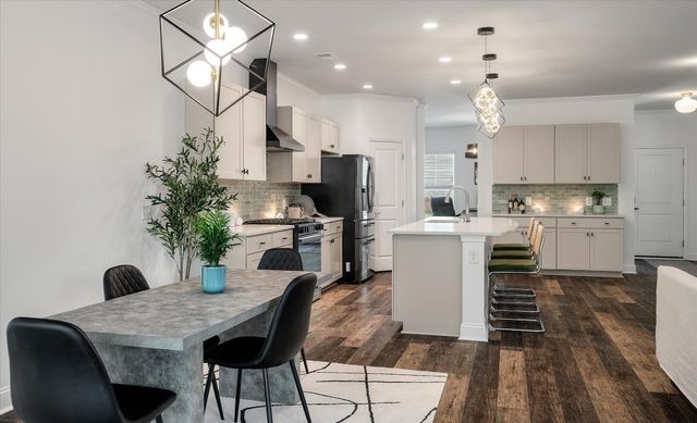 2009 Elvington Road, Johns Island, SC 29455