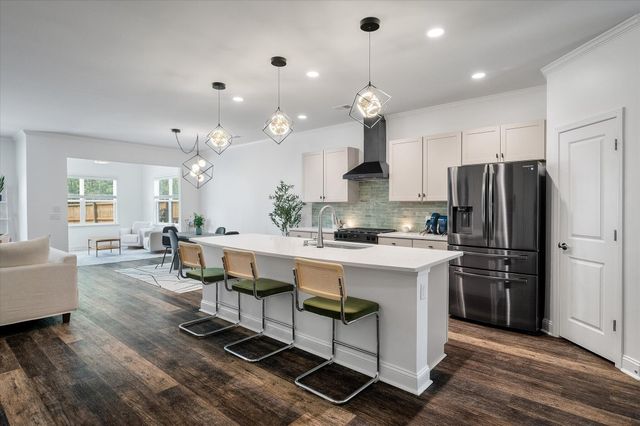 2009 Elvington Road, Johns Island, SC 29455