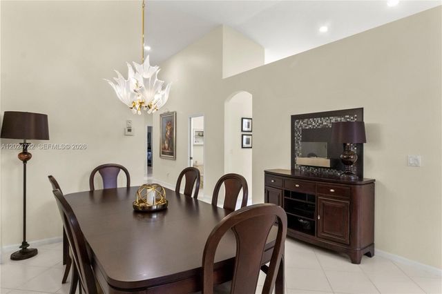 10776 Grande Palladium Way, Boynton Beach, FL 33436