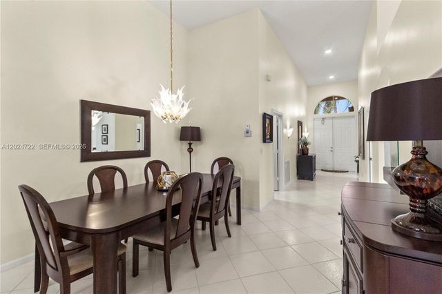 10776 Grande Palladium Way, Boynton Beach, FL 33436