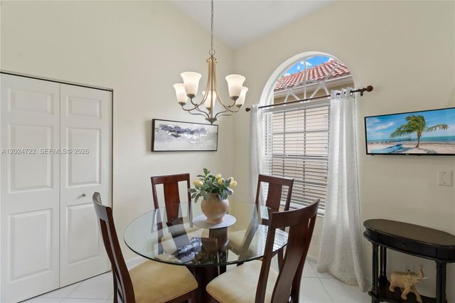10776 Grande Palladium Way, Boynton Beach, FL 33436
