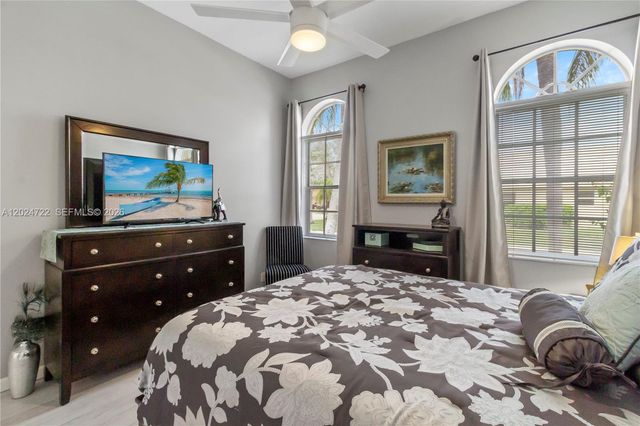 10776 Grande Palladium Way, Boynton Beach, FL 33436