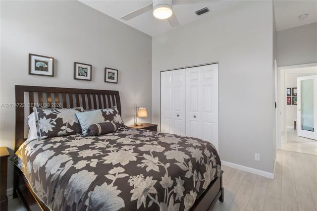 10776 Grande Palladium Way, Boynton Beach, FL 33436