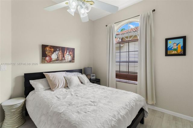 10776 Grande Palladium Way, Boynton Beach, FL 33436