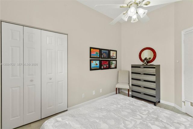 10776 Grande Palladium Way, Boynton Beach, FL 33436