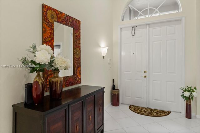 10776 Grande Palladium Way, Boynton Beach, FL 33436
