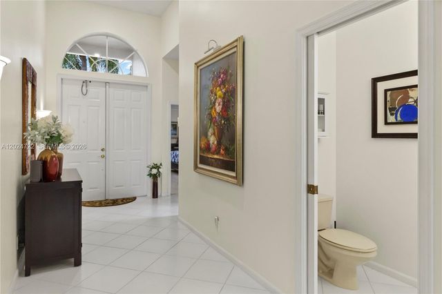 10776 Grande Palladium Way, Boynton Beach, FL 33436