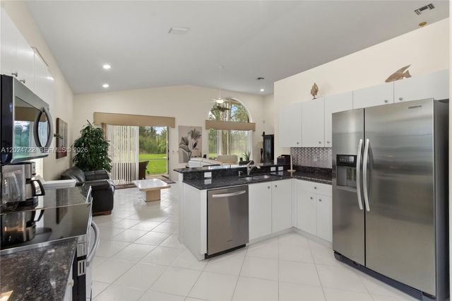10776 Grande Palladium Way, Boynton Beach, FL 33436