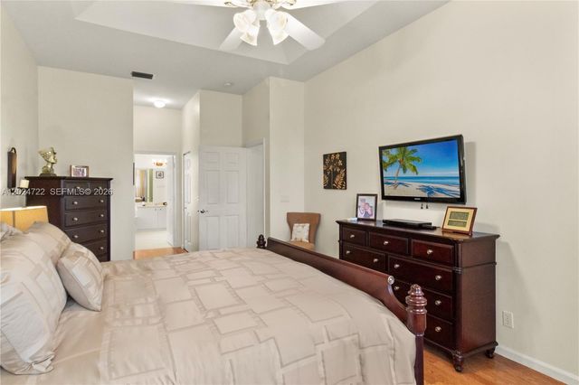 10776 Grande Palladium Way, Boynton Beach, FL 33436