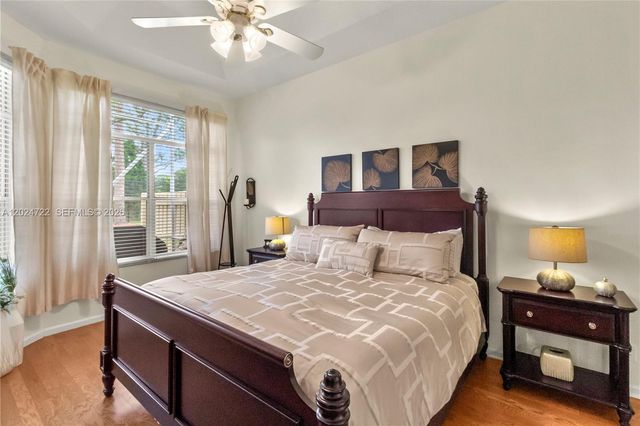 10776 Grande Palladium Way, Boynton Beach, FL 33436