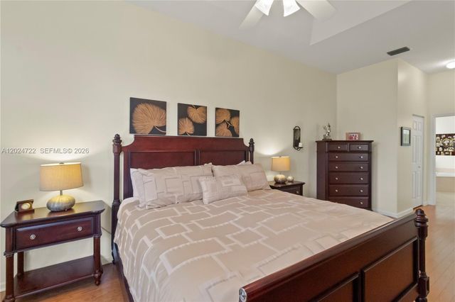 10776 Grande Palladium Way, Boynton Beach, FL 33436