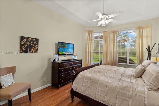 10776 Grande Palladium Way, Boynton Beach, FL 33436