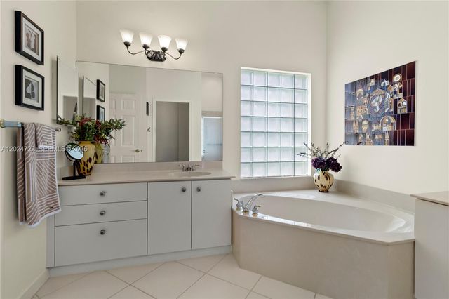 10776 Grande Palladium Way, Boynton Beach, FL 33436