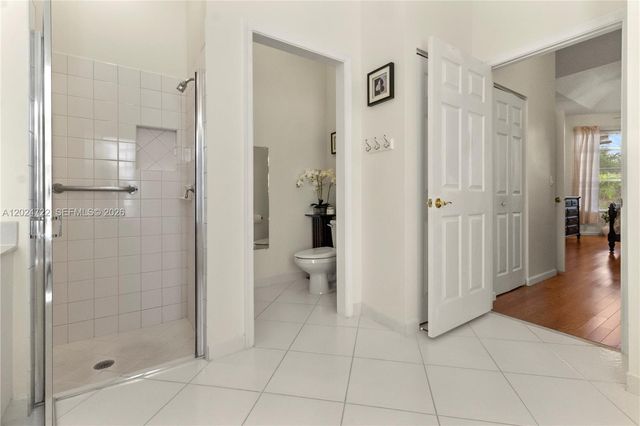 10776 Grande Palladium Way, Boynton Beach, FL 33436