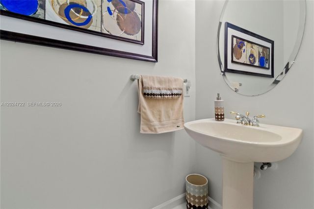 10776 Grande Palladium Way, Boynton Beach, FL 33436