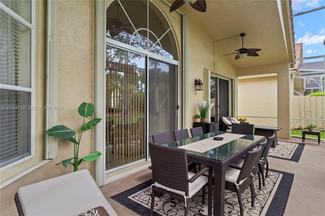 10776 Grande Palladium Way, Boynton Beach, FL 33436