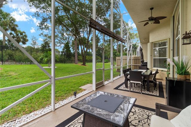 10776 Grande Palladium Way, Boynton Beach, FL 33436