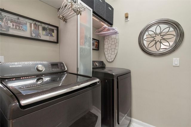 10776 Grande Palladium Way, Boynton Beach, FL 33436