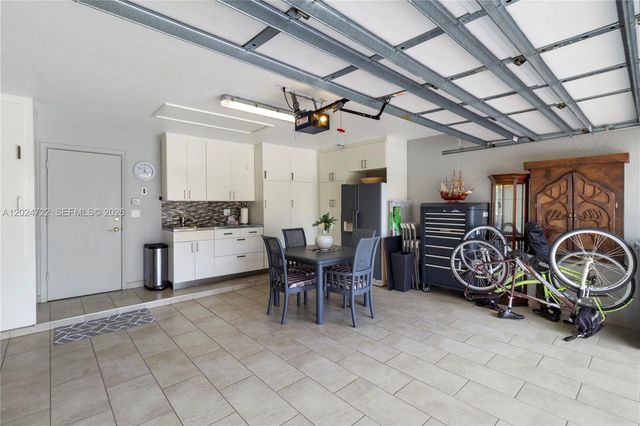 10776 Grande Palladium Way, Boynton Beach, FL 33436
