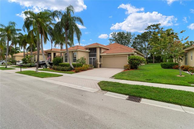 10776 Grande Palladium Way, Boynton Beach, FL 33436